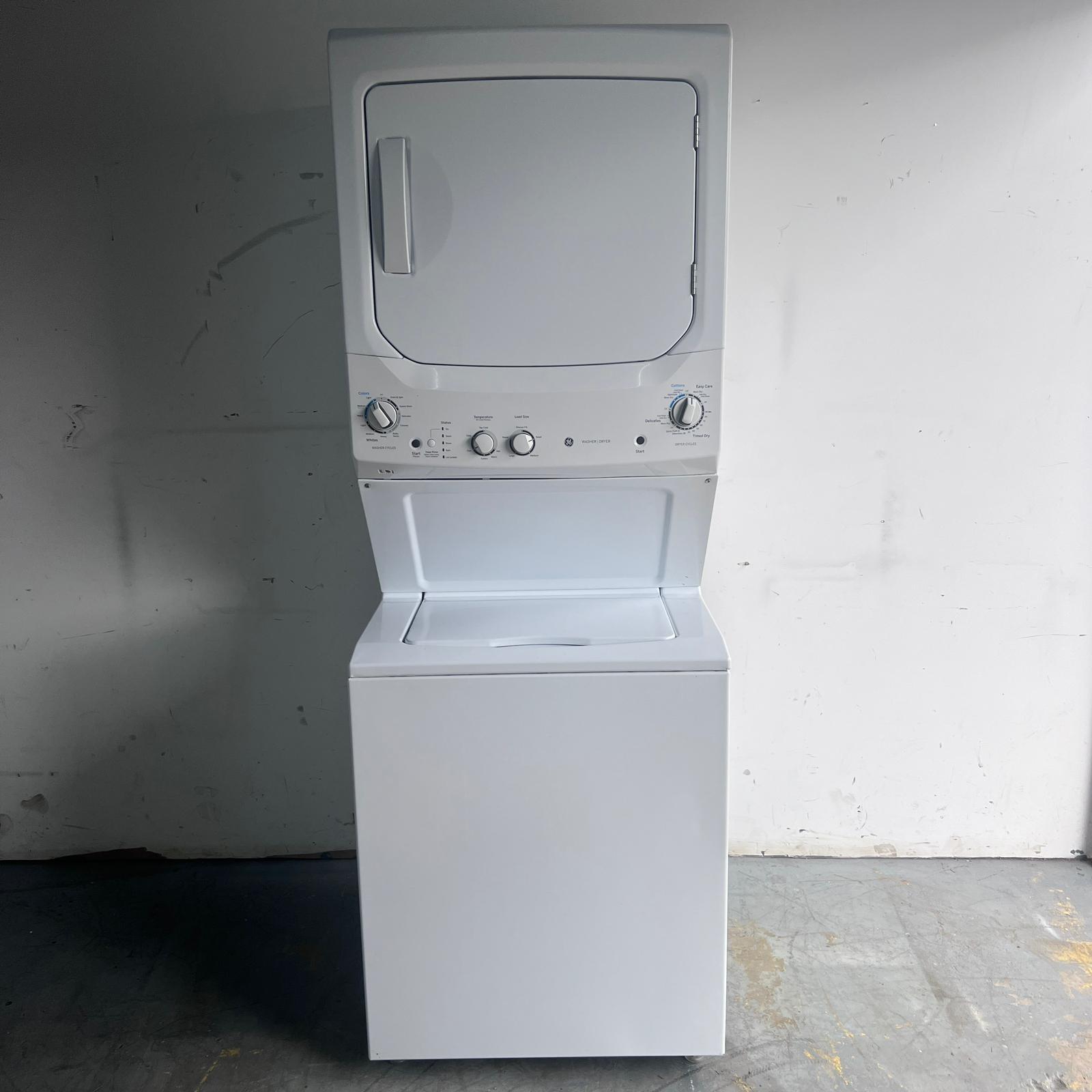 27-GE-Stackable-Washer-and-Dryer 27-GE-Stackable-Washer-and-Dryer